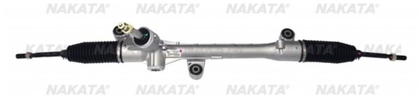 NCDE70200