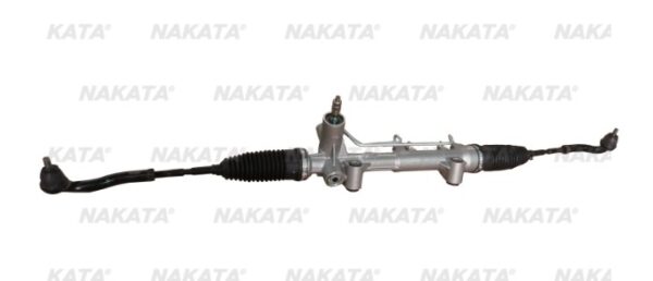 NCDH10001