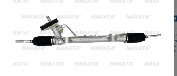 NCDH40005S