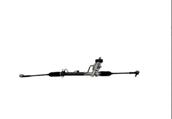 NCDH50002