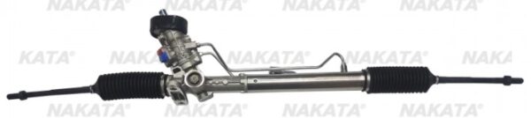 NCDH50002S