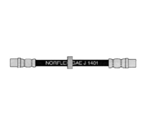 NFX-4101