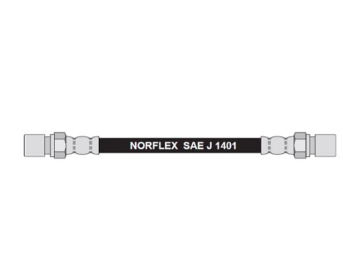 NFX-7023