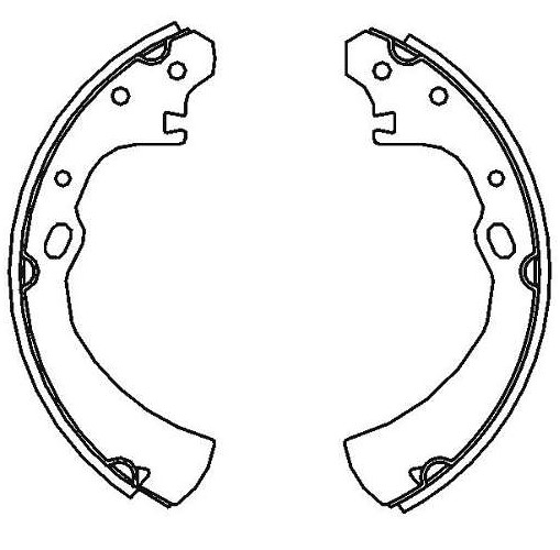 NI175CP