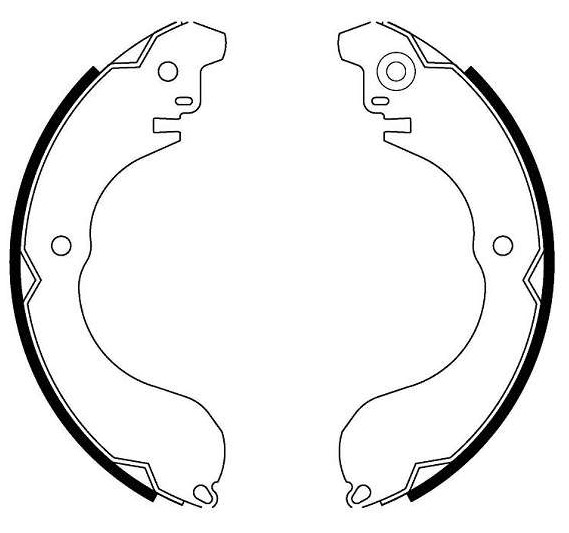 NI176CP