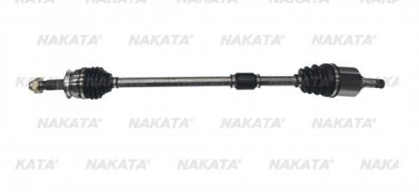 NJH14462S