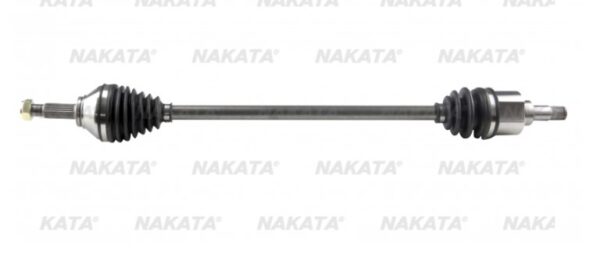 NJH14762S