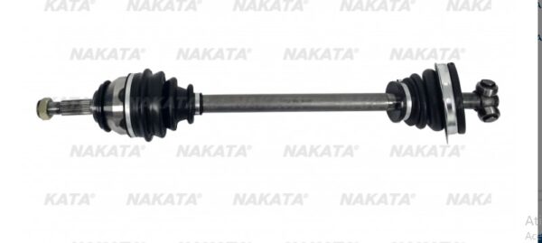 NJH26439S