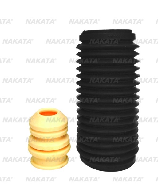 NK0111