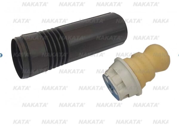 NK0166