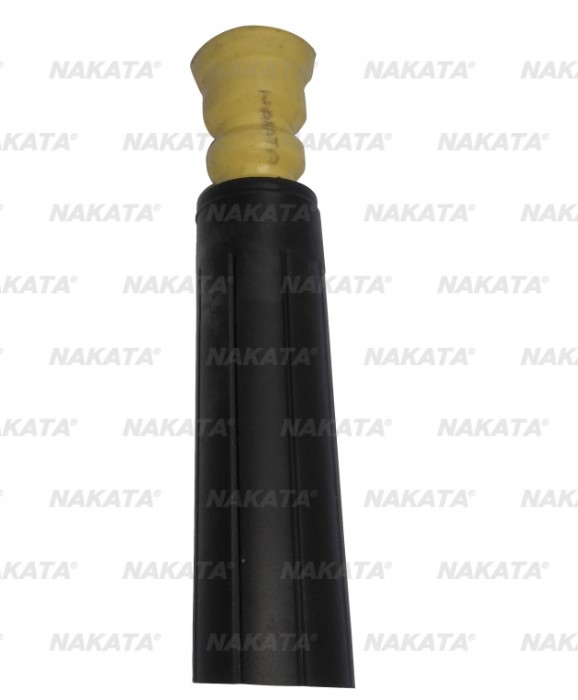 NK0253