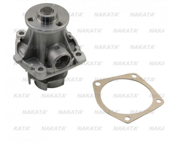 NKBA01764