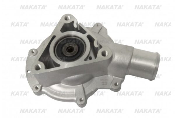 NKBA01765
