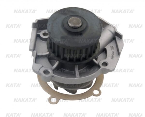 NKBA01766