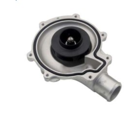 NKBA01769