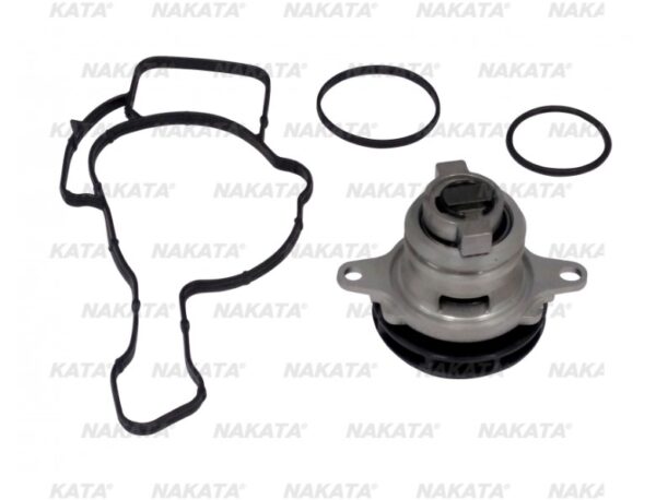 NKBA01774