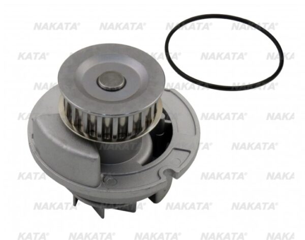 NKBA03162