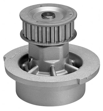 NKBA03167