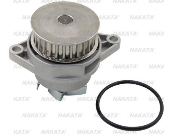NKBA07630