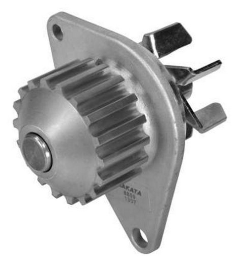 NKBA08807