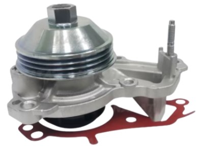 NKBA08809
