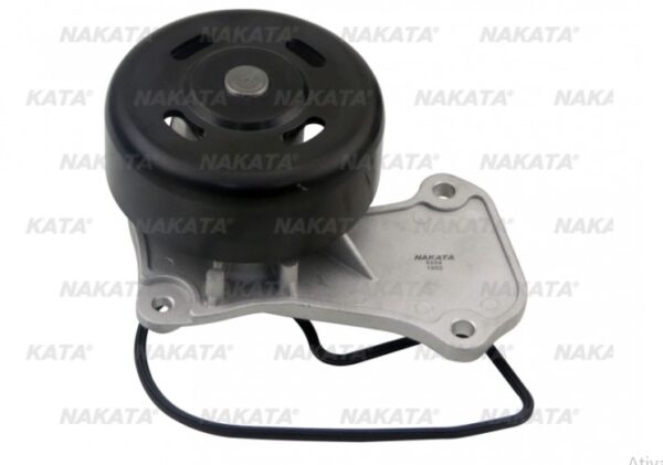 NKBA09826