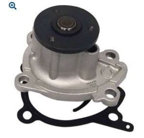 NKBA09828