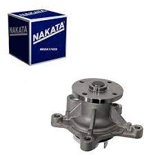 NKBA17422