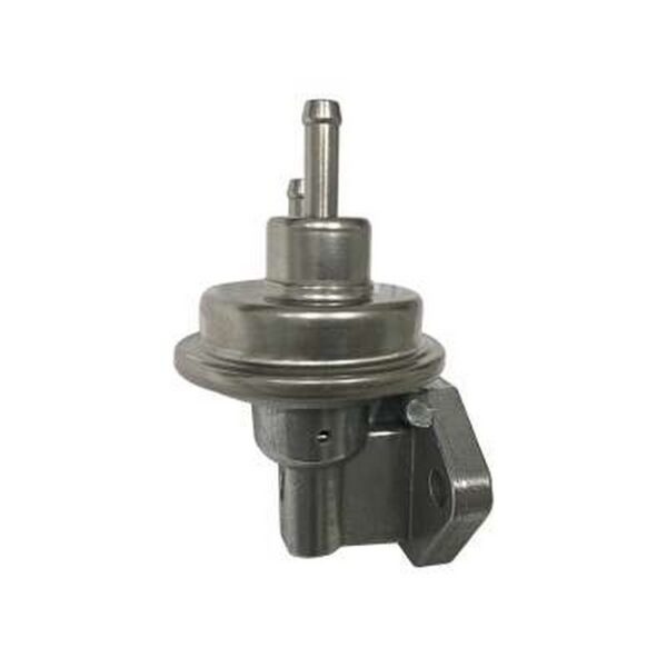 NKBC01300