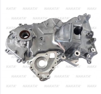 NKBO1704
