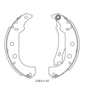 NKF3013CA
