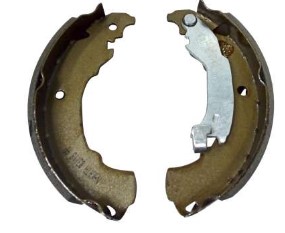 NKF3066CA