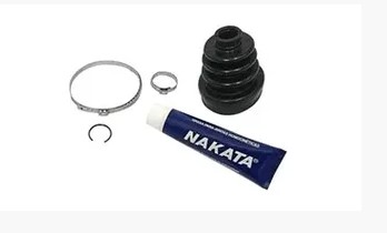 NKJ6491