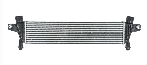 NT-1132.4