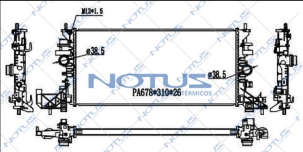 NT-20008.126