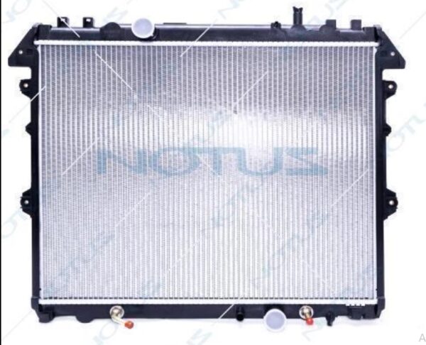 NT-20009.126