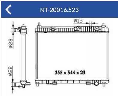 NT-20016.523