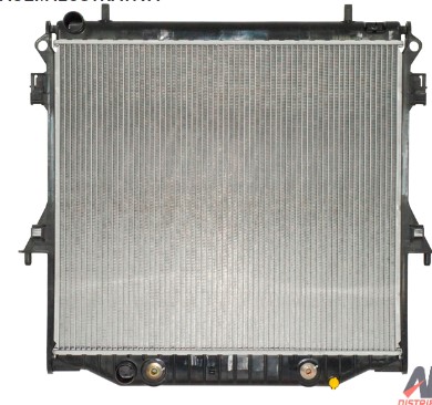 NT-20020.126