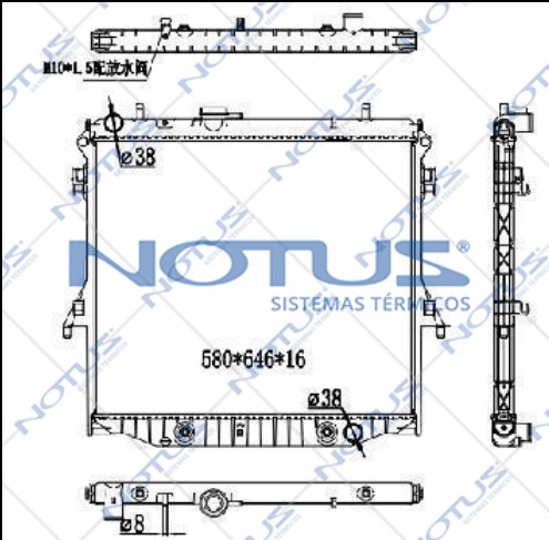 NT-20022116