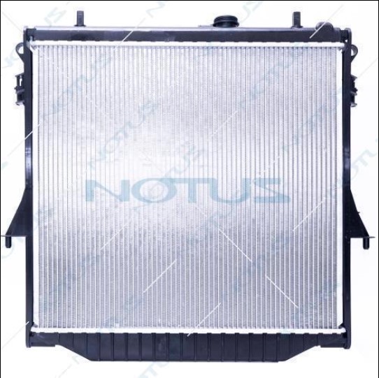 NT-20023.116