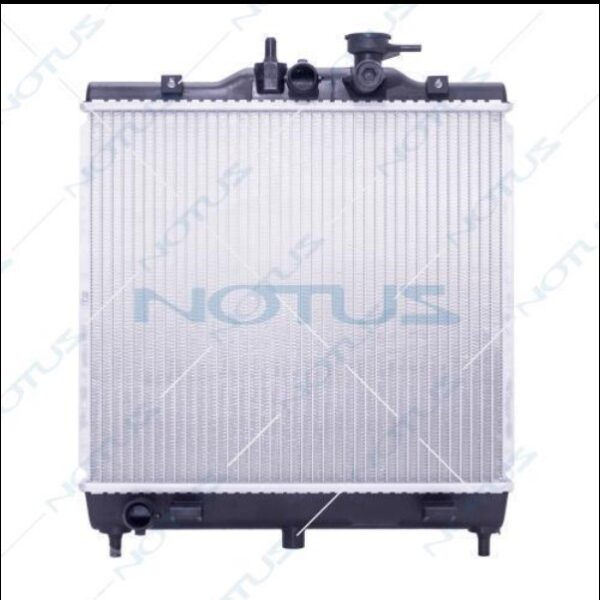NT-20027.116