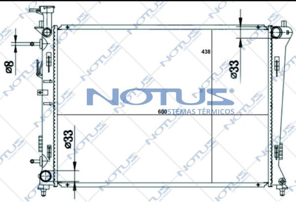 NT-20029.116