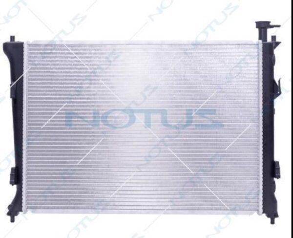 NT-20030.116
