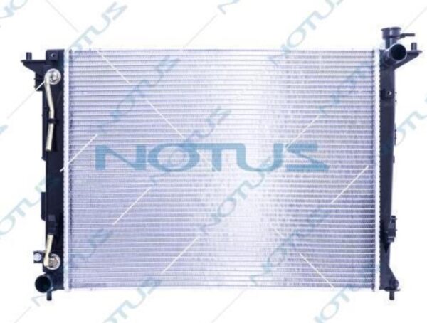 NT-20033.116