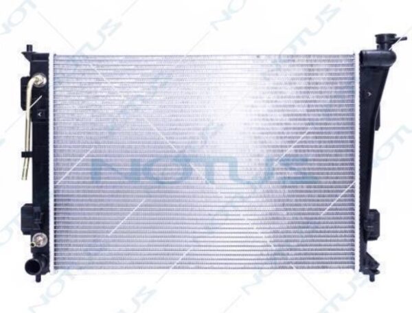 NT-20037.116