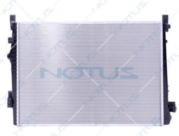 NT-20040.116