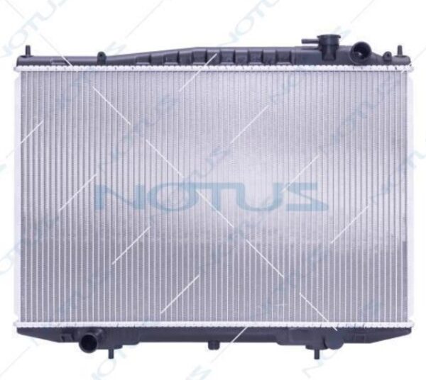 NT-20047.126