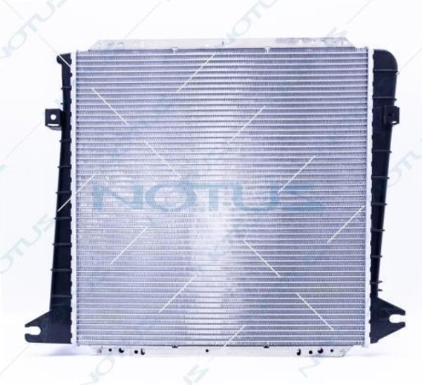 NT-20050.126