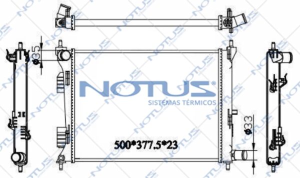 NT-20070.523
