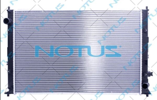 NT-20075.026